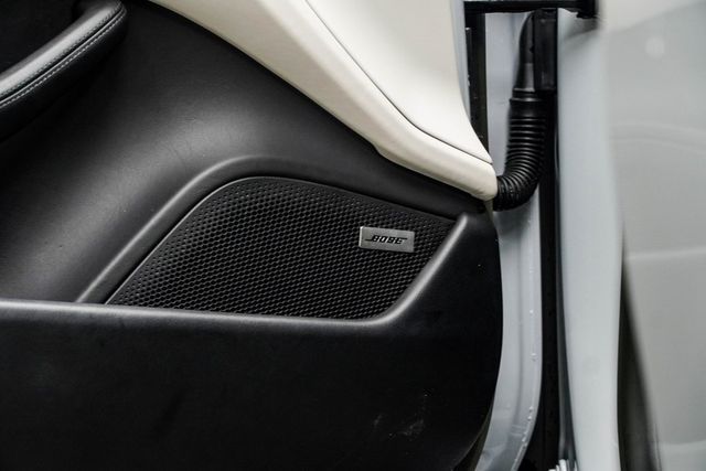 2023 Porsche Taycan GTS Sport Turismo AWD - 22969216 - 38