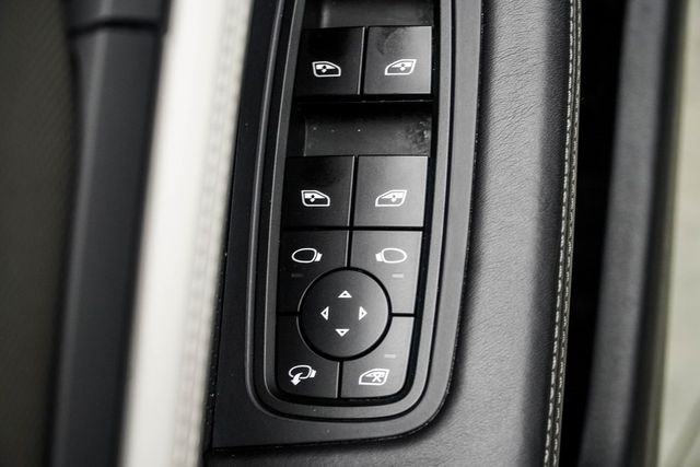 2023 Porsche Taycan GTS Sport Turismo AWD - 22969216 - 39