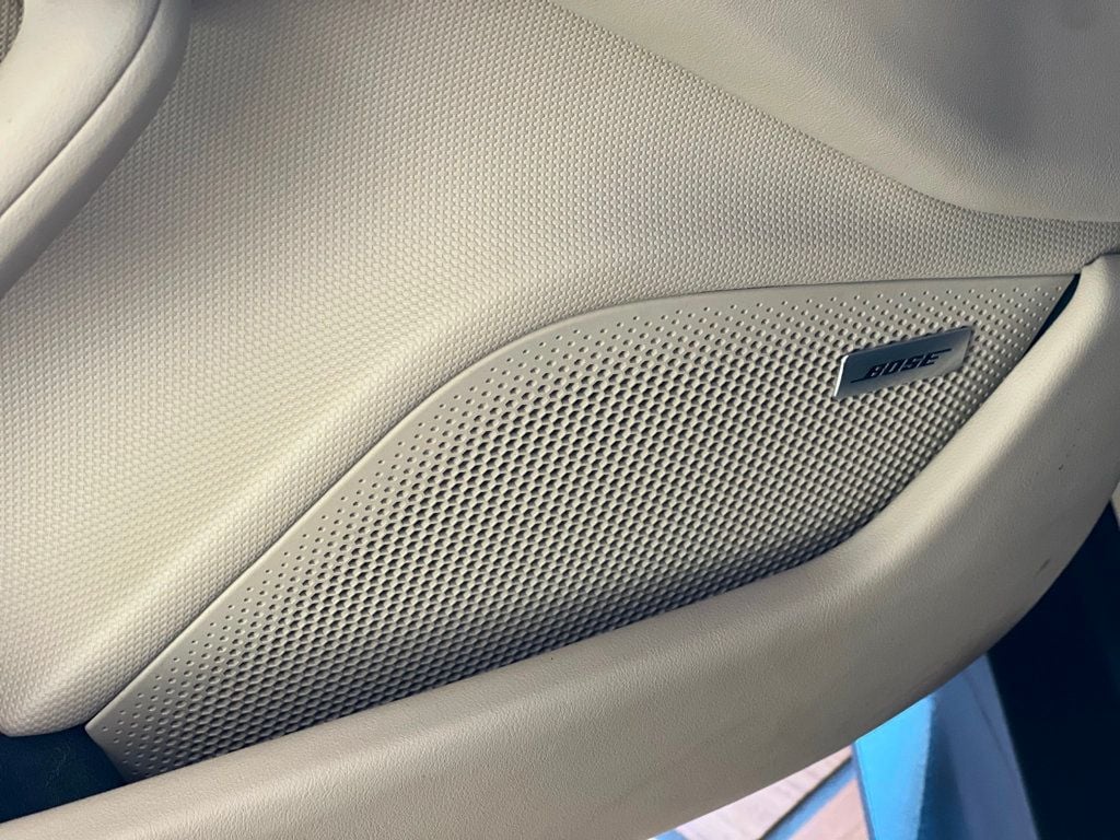 2023 Porsche Taycan RWD - 22848986 - 17