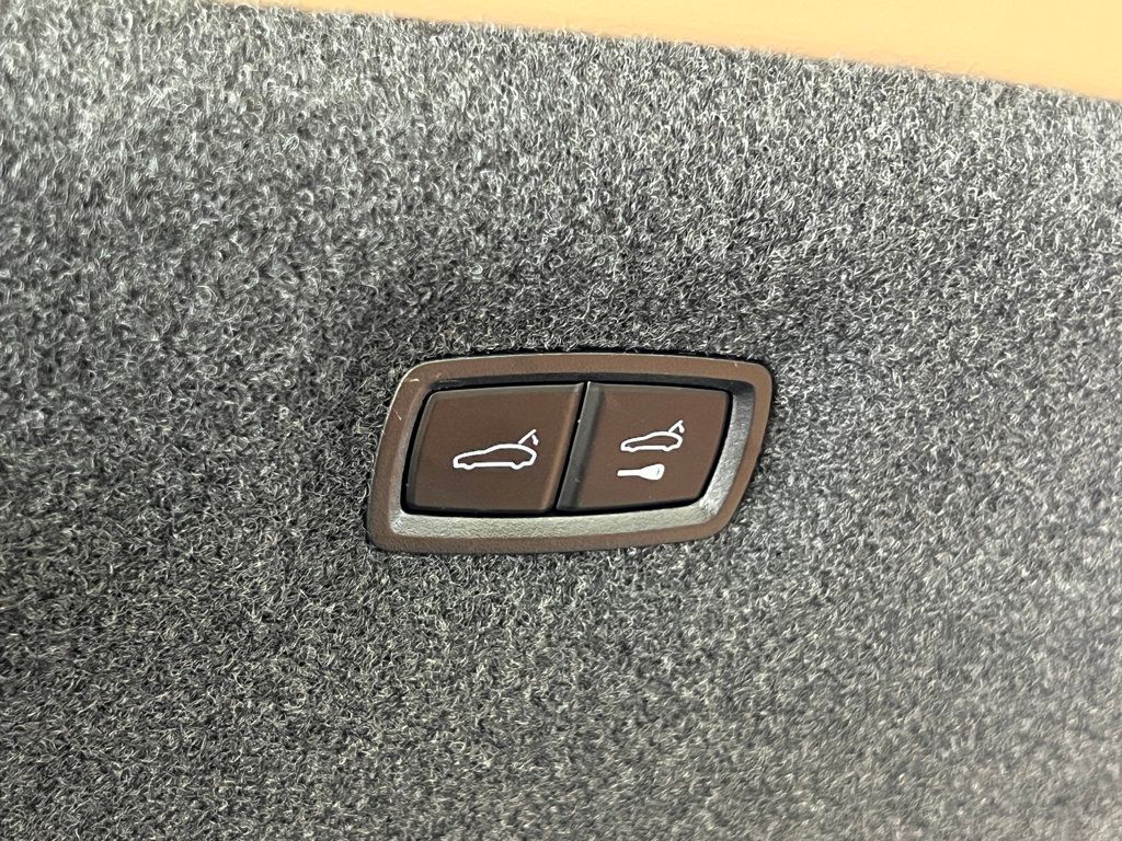 2023 Porsche Taycan RWD - 22848986 - 35