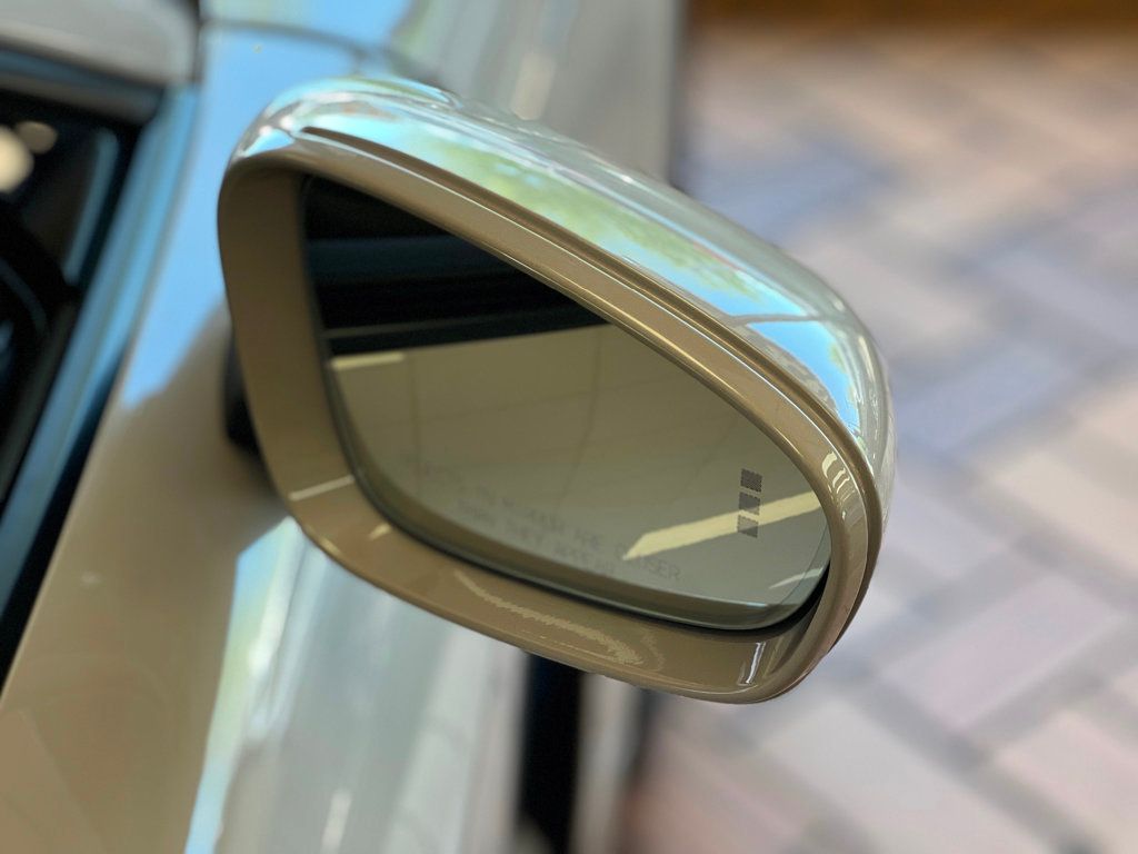 2023 Porsche Taycan RWD - 22848986 - 41
