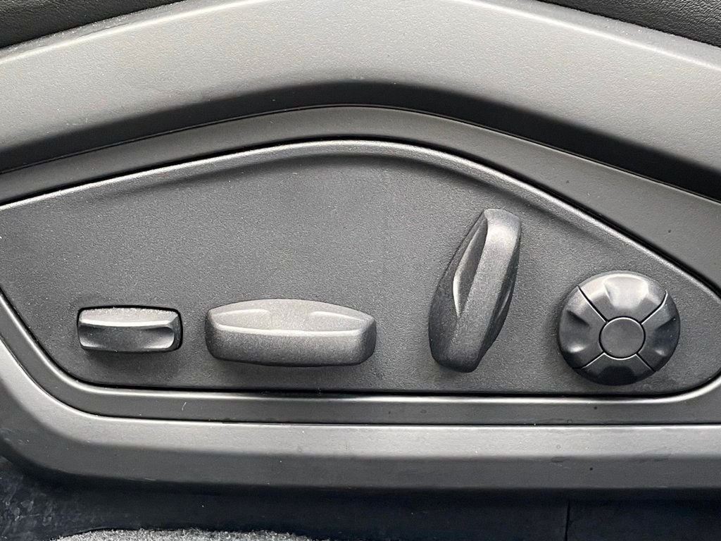 2023 Porsche Taycan RWD - 22986393 - 17