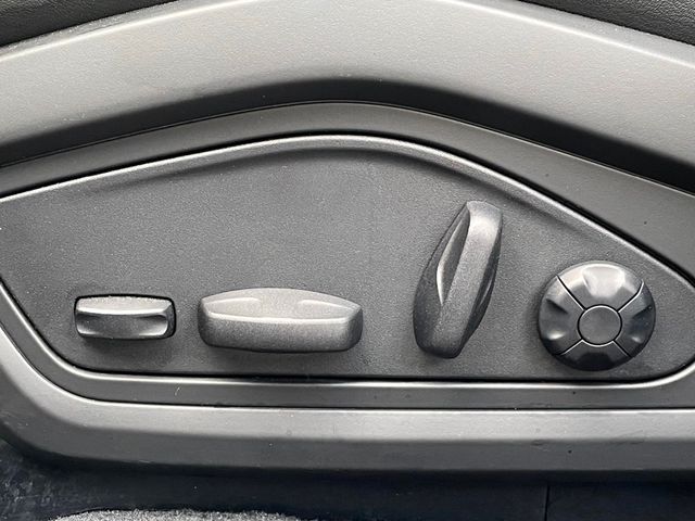 2023 Porsche Taycan RWD - 22986393 - 17