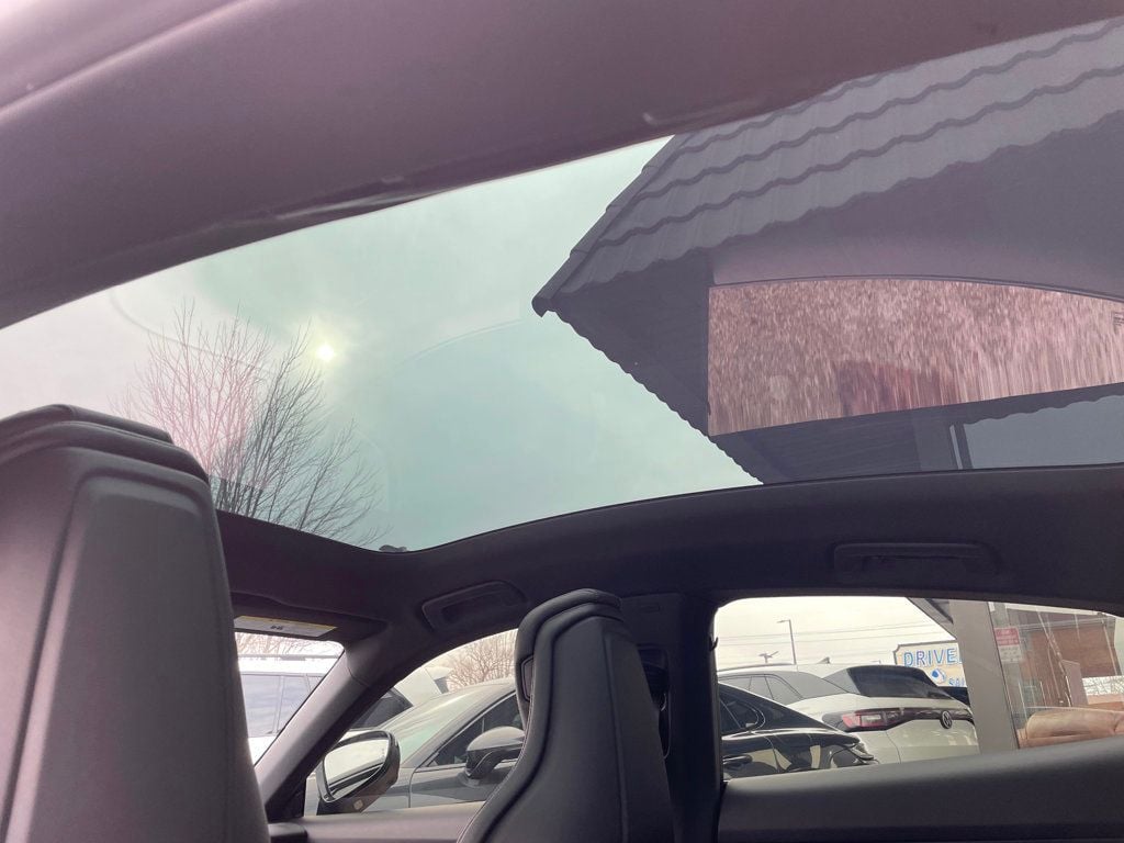 2023 Porsche Taycan RWD - 22986393 - 19