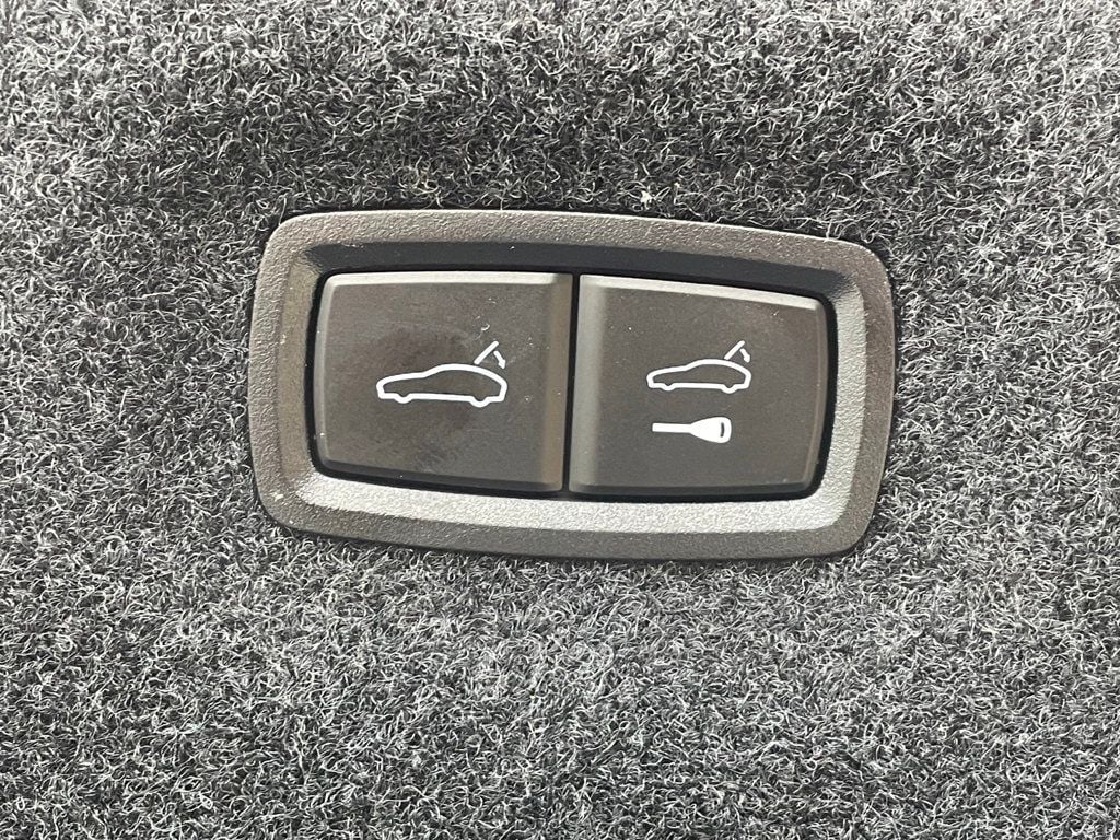 2023 Porsche Taycan RWD - 22986393 - 21