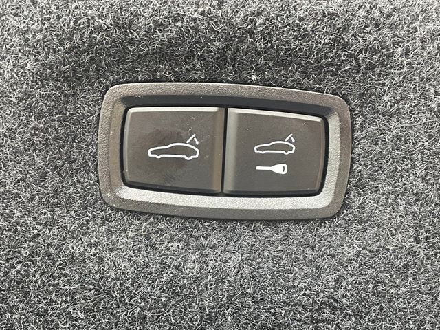 2023 Porsche Taycan RWD - 22986393 - 21