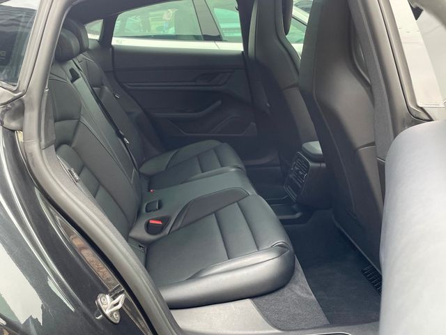 2023 Porsche Taycan RWD - 22986393 - 22