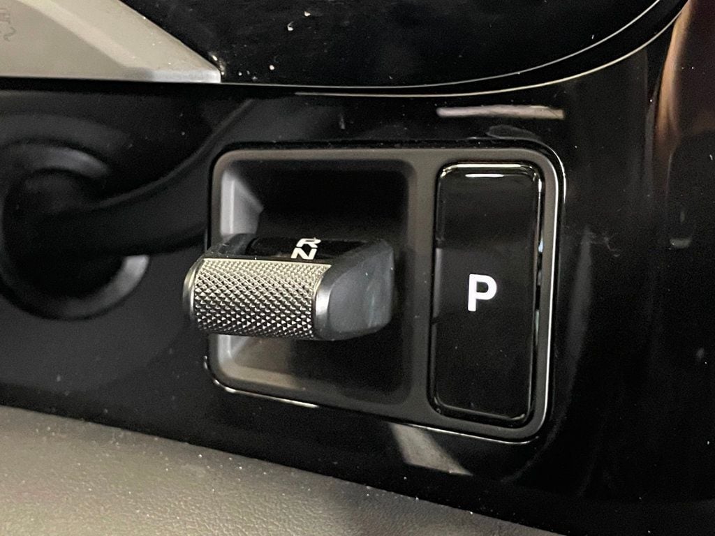 2023 Porsche Taycan RWD - 22986393 - 26