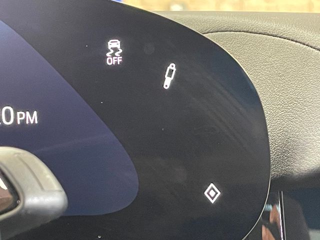 2023 Porsche Taycan RWD - 22986393 - 29