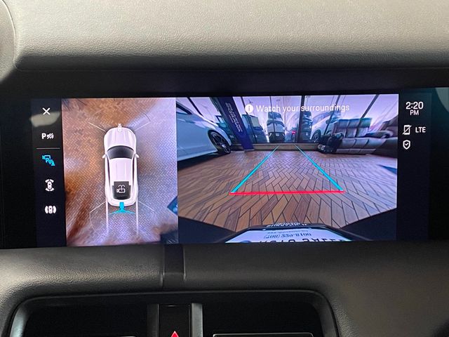 2023 Porsche Taycan RWD - 22986393 - 31