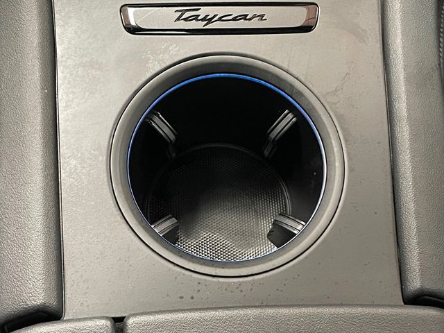 2023 Porsche Taycan RWD - 22986393 - 35