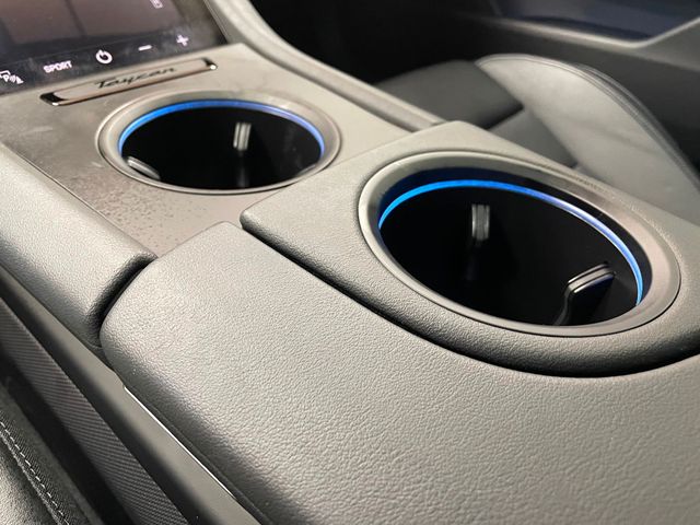 2023 Porsche Taycan RWD - 22986393 - 36