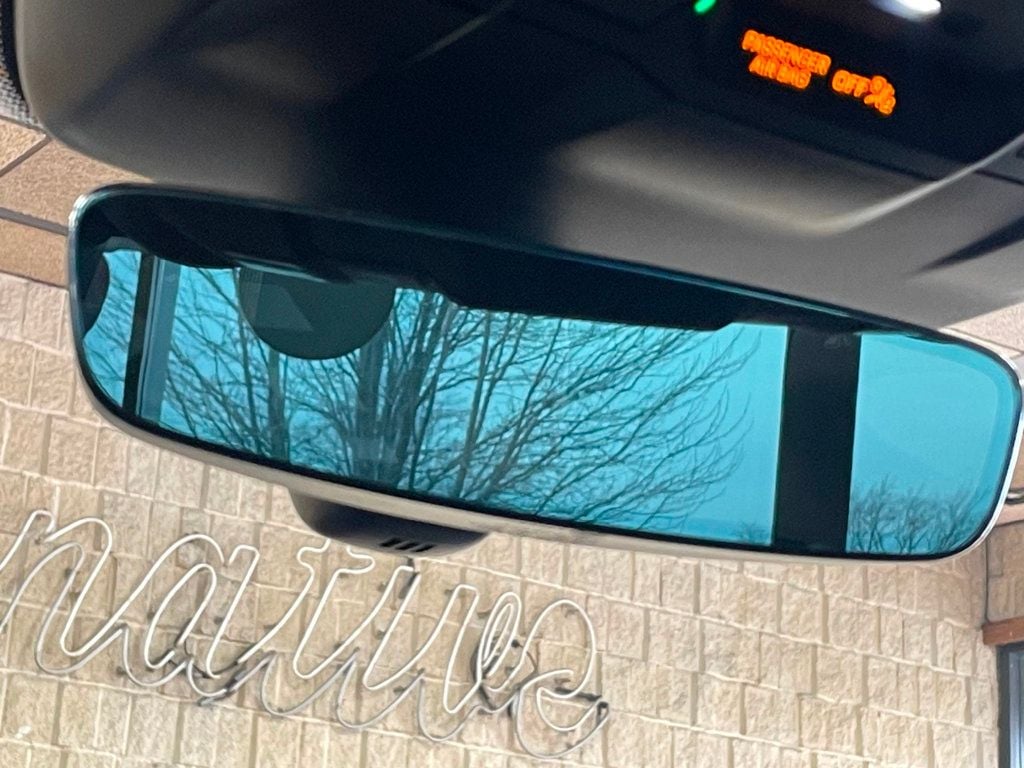 2023 Porsche Taycan RWD - 22986393 - 37