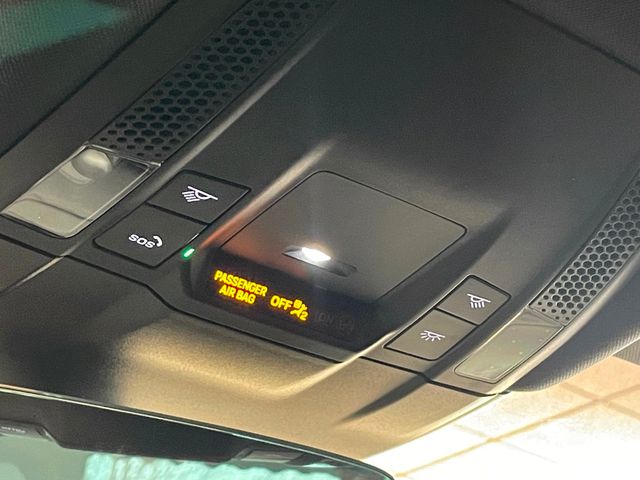 2023 Porsche Taycan RWD - 22986393 - 38