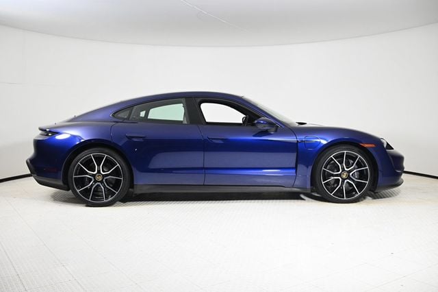 2023 Porsche Taycan RWD - 22597085 - 5