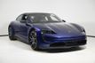 2023 Porsche Taycan RWD - 22597085 - 6