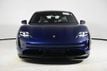 2023 Porsche Taycan RWD - 22597085 - 7