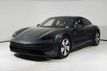 2023 Porsche Taycan RWD - 22948335 - 0