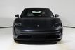 2023 Porsche Taycan RWD - 22948335 - 9