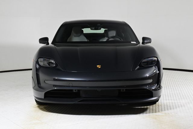 2023 Porsche Taycan RWD - 22948335 - 9