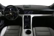 2023 Porsche Taycan RWD - 22948335 - 10