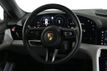 2023 Porsche Taycan RWD - 22948335 - 11