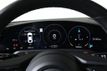 2023 Porsche Taycan RWD - 22948335 - 13