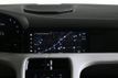 2023 Porsche Taycan RWD - 22948335 - 14