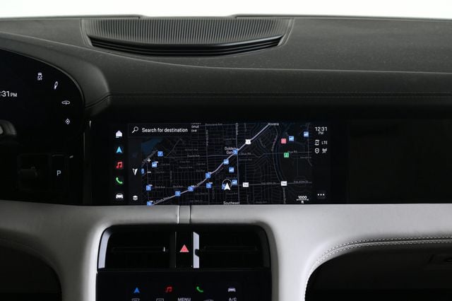 2023 Porsche Taycan RWD - 22948335 - 14