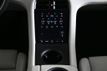 2023 Porsche Taycan RWD - 22948335 - 15