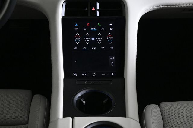 2023 Porsche Taycan RWD - 22948335 - 15