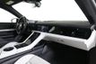 2023 Porsche Taycan RWD - 22948335 - 16