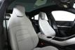 2023 Porsche Taycan RWD - 22948335 - 17