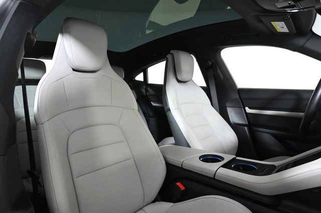 2023 Porsche Taycan RWD - 22948335 - 17