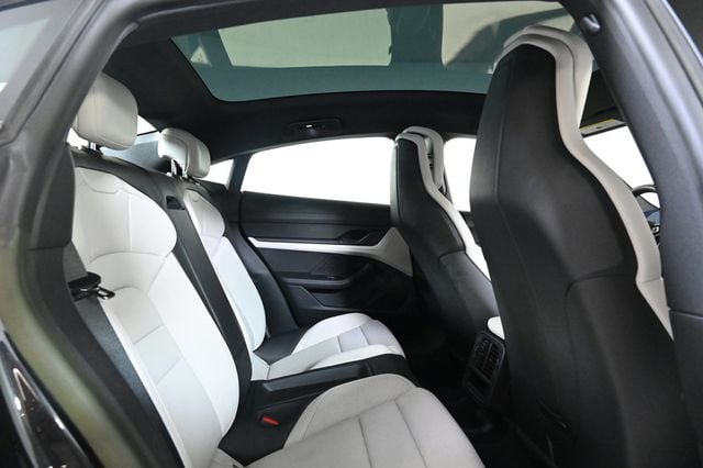 2023 Porsche Taycan RWD - 22948335 - 18