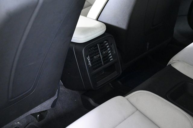 2023 Porsche Taycan RWD - 22948335 - 19