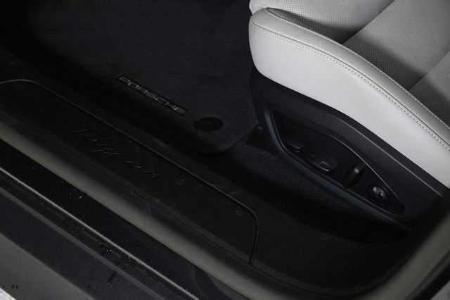 2023 Porsche Taycan RWD - 22948335 - 20