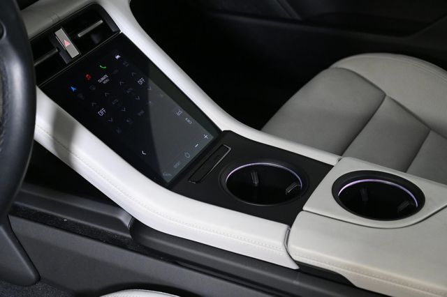 2023 Porsche Taycan RWD - 22948335 - 21