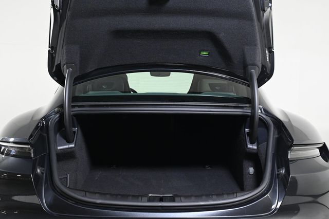 2023 Porsche Taycan RWD - 22948335 - 22