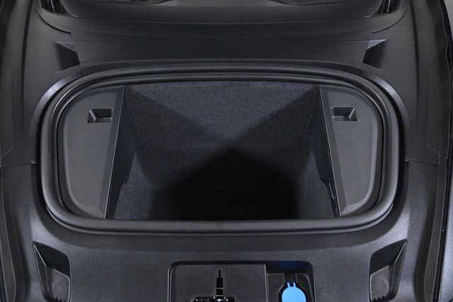 2023 Porsche Taycan RWD - 22948335 - 23