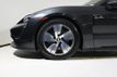 2023 Porsche Taycan RWD - 22948335 - 24