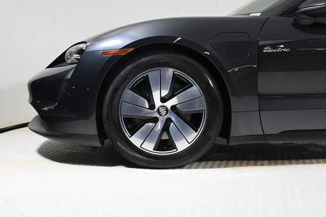 2023 Porsche Taycan RWD - 22948335 - 24