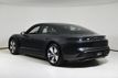 2023 Porsche Taycan RWD - 22948335 - 2
