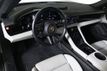2023 Porsche Taycan RWD - 22948335 - 3