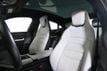 2023 Porsche Taycan RWD - 22948335 - 4