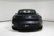 2023 Porsche Taycan RWD - 22948335 - 5