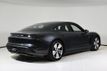 2023 Porsche Taycan RWD - 22948335 - 6
