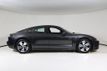 2023 Porsche Taycan RWD - 22948335 - 7