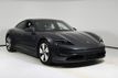 2023 Porsche Taycan RWD - 22948335 - 8