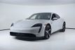 2023 Porsche Taycan RWD - 23025453 - 0